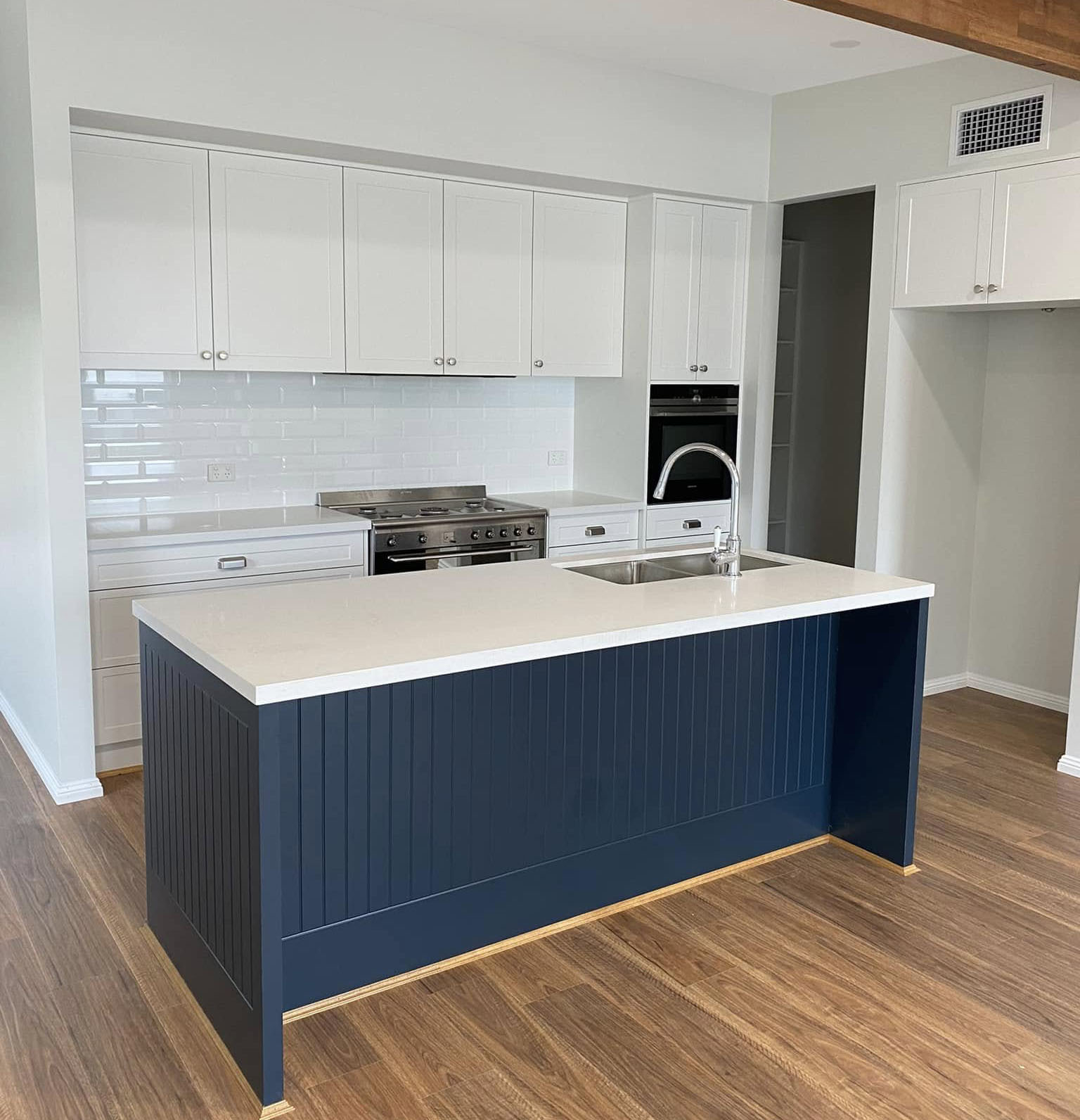 building services hunter valley