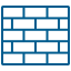 wall